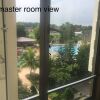 Отель Homestay Bayou Lagoon Park Resort, фото 49