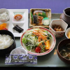Отель Ueda Tokyu Rei Hotel, фото 13