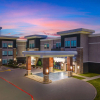 Отель La Quinta Inn & Suites by Wyndham Tyler - University Area, фото 16