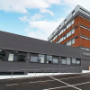 Отель Trendy Studios COVENTRY, фото 5