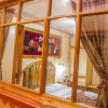 Отель Hostal Santa Fe 1, фото 2