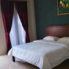 Отель Tulip Inn Tomohon, фото 10