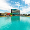 Отель MDS Hotel Chillan, фото 13