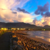 Отель Waterville Links, фото 4