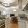 Отель Piazza San Cosimato & Trastevere Apartment, фото 19