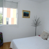 Отель Apartment Jalehandro, фото 7
