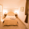 Отель Dimore Luxury Rooms, фото 29