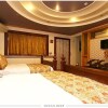 Отель Ocean Deep Hostel, фото 2
