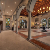 Отель Marriott's Playa Andaluza, фото 17