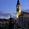 Отель Jaffa APartment, фото 1