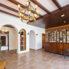 Отель Wuzhen Jinghuashuiyue Homestay, фото 2
