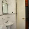 Отель Lujan City Hotel, фото 7