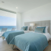 Отель Beach View Villa by Blue Diamond, фото 5
