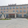 Отель Jin Qiu Yi Xin Hotel- Lintong, фото 1