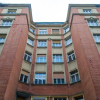 Отель PARKING, AC, WIFI 2 room apartment in the center, фото 1