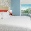 Отель Home2 Suites by Hilton Fort Collins, фото 6