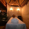 Отель Dream Mango Villa, фото 9
