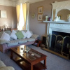 Отель 6-bed House in Snowdonia With Your own Private pub, фото 13