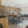 Отель Toninas México, фото 31