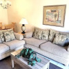 Отель Rafiki's Townhome, фото 12