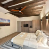 Отель 5498 - Le Marais - Best Deal, фото 16