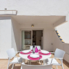 Отель Apart-rent Apartment Sant Mori 0188, фото 7