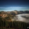 Отель Casa Rural Maialde, фото 3