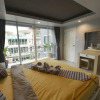 Отель Livit70's hotel & hostel, фото 6