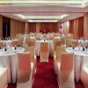Отель Mercure Chennai Sriperumbudur Hotel, фото 16