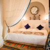 Отель Riad Fleur d'Orient, фото 4