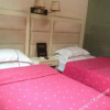 Отель Xin Home Inn, фото 3