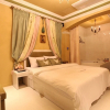Отель Mac Hotel, фото 7