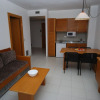 Отель Comfortable Apartment With Ac At 900 M From The Beach, фото 4