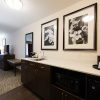 Отель Holiday Inn Express & Suites Aiken, an IHG Hotel, фото 29
