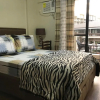 Отель MaRoy Suites at Asteria Residences (Near NAIA with free Parking+Fiber Internet), фото 4