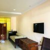 Отель Penarak Bamboo Beach Motel, фото 25