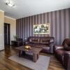 Отель Business Hotel Plovdiv, фото 15