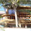 Отель El Milagro Beach Hotel & Marina, фото 1