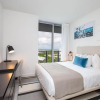 Отель Spacious 3 Bedroom at Hyde Beach House 12th floor, фото 6