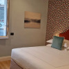 Отель Jolly Charme Suite, фото 20