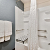 Отель Extended Stay America Premier Suites Miami Downtown Brickell, фото 9