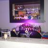 Отель Papaver Hotel, фото 10