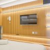 Отель Stylish Designed Studio At Tokyo Riverside Pik 2 Apartment, фото 2