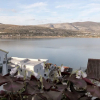 Отель Maja - sea View - A3, фото 17