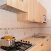 Отель Porto Letizia Roma 5, фото 18