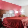 Отель Quality Inn & Suites Altoona - Des Moines, фото 22