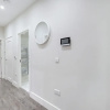 Отель Crown Place 2 & 3 Bedroom Luxury Apts, фото 34