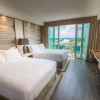 Отель Hilton At Resorts World Bimini, фото 30