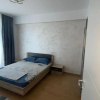 Отель COSTIN APARTMENTS C&C Residence 2, фото 4