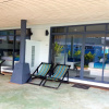 Отель Koh Chang Cliff Beach Resort, фото 6